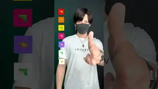 【 Luis Fonsi - Despacito ft. Daddy Yankee 】TikTok challenge dance tutorial TAKAHARU emoji #shorts