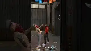 Adam Kaka Head shot free fire funny video