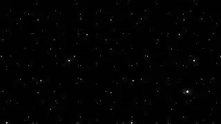 Sparkle overlay