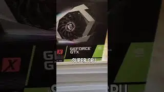 Janky Ryzen 5900x mini itx build