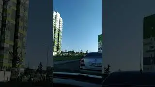 Краснодар 18 августа 2024 температура воздуха днём