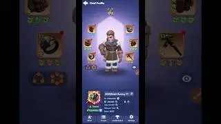 Latest GIFT CODE 2025, WHITEOUT SURVIVAL GIFT CODES