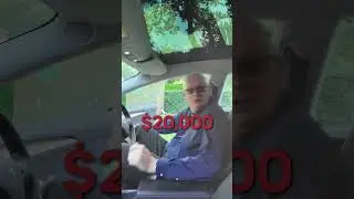 CAR PAYMENTS ARE KEEPING YOU BROKE
