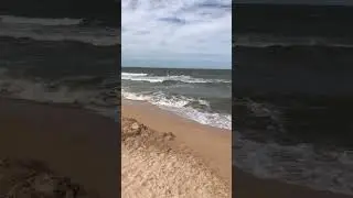 Как быть счастливым.
