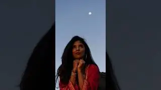 Urmărește Mersul Lunii prin Zodii Pentru O Mai Bună Conectare la Ritmurile Cosmice