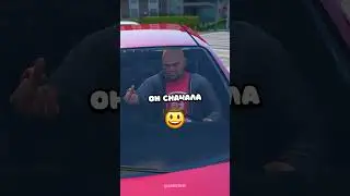🥵 СРАВНИВАЕМ ДЕТАЛИ GTA 5 c RDR 2 