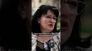 Життя прикордонних громад Сумщини 