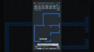QSelect, Hatch, Isolate - AutoCAD Tutorial 