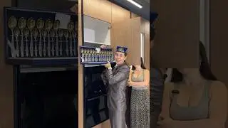 Председатель рекомендует 😎👍🏻Если ищите мебель в Казани, то сначала загляните в Мебельснов 🔥
