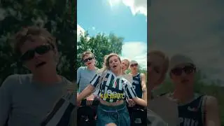 19.07 - «Воскресенье»  Захватите этот звук и завалите комменты, если ждёте👇🏻🥹💔