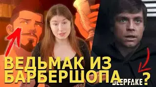 Сколько места займут люди все вместе?