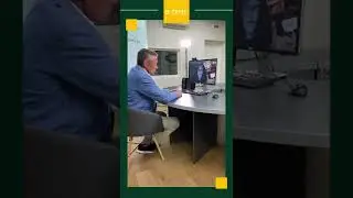 МОНТЯН: ЭТО ОБЫЧНЫЙ ШАНТАЖ! 
