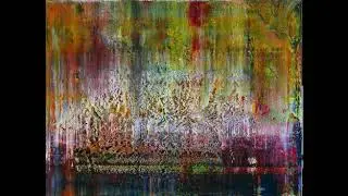 Steve Reich - Music for Ensemble and Orchestra (2018) - Lithuanian State Symphony