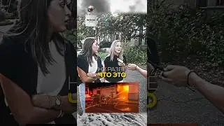 Неожиданная конвока. Кому сложнее жить: мужчинам или женщинам? 
