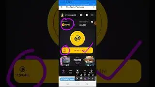 Start ⛏️ mining pixelverse on telegram  
