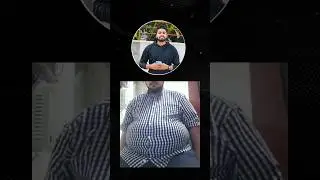 How To Dress With A Belly? 