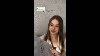 «Моя вина» 2 серия