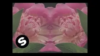 EDX - All I Know (Official Music Video)