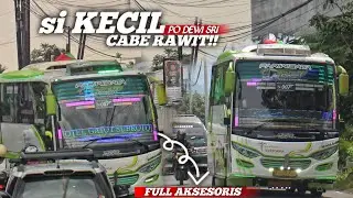 KECIL