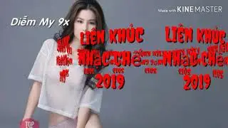 Liên Khúc Nhạc Chế Kiếp Làm Thuê Hay Nhất 2019