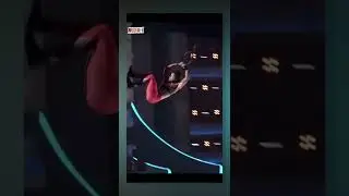 Лучница против Легкоатлетки