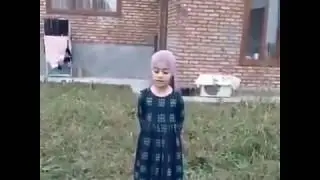 Чтение Суры Ар- Рахман. мир в шоке 😯