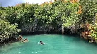 Bermuda Heritage Tours - Private Guided Tour of Bermuda