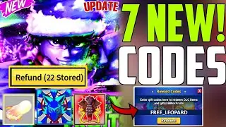 NEW!! Codes✨ ALL WORKING CODES FOR BLOX FRUITS 2024 - ROBLOX BLOX FRUITS CODES - BLOX FRUITS