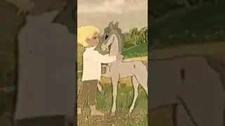 ,,Василёк,, советский мультфильм смотреть на канале   www.youtube.com/@lilijabogdanova4709