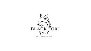 BlackFox WPC Cleaner - видеоинструкция