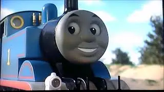 DVD Opening to Fireman Sam Red Alert UK DVD
