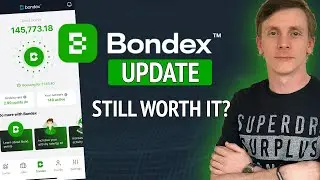 Bondex Update - Is Bondex Still Worth It In 2023?