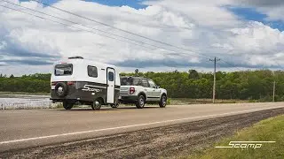 Introducing the Scamp Lite