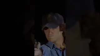 Chuck Norris. Dodge Ramcharger. Lone Wolf Mcquade. Steve Carver 📽