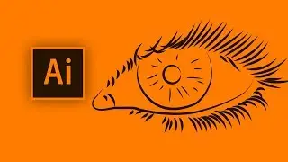 Create a Brush in Illustrator