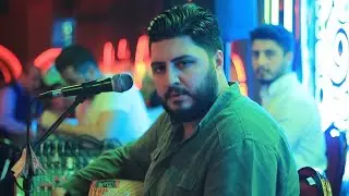 Çağlar Akkaya - Fidayda & Kesik Çayır (Düğün Özel)