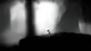 LIMBO с DiMan1025 - 4 серия - в мальчике просыпается наркоман