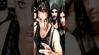 Трагичная судьба участника Rammstein. 💔 