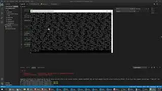 string-similarity.ahk
