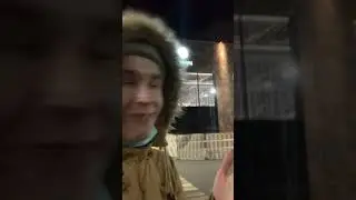 ЧТО ТАКОЕ 