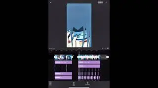 Cap cut Edit tutorial - anime edit - Edit tutotal 