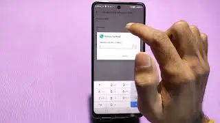 How To Enable Call Forward In Infinix Hot 20 5G ,Infinix Hot 20 5G Call Forward Setting