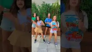Rolê das favoritas 