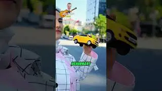 Она лучший кондитер , но её все ненавидят, почему?❤️