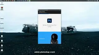 Adobe photoshop 2022 FREE DOWNLOAD | CRACK | Activation | WORKING 2022