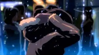 [AMV][Vietsub] Hontou no Oto - KOKIA