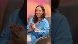Цвет без которого невозможно представить ни один гардероб - бежевый! ⬆️⬆️