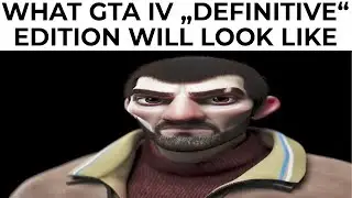 GTA MEMES 5