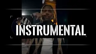 Lil Durk - Opportunist [ Instrumental ] *BEST*