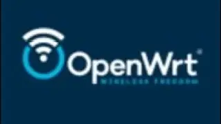 Openwrt Wifi On By default/ After Reset😱 Code is here.Openwrt Bangla Video